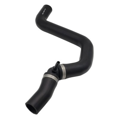 Upper Radiator Hose for Lincoln MKZ 2017-2020 Ford Fusion 2017-2020 HG9Z-8260-A