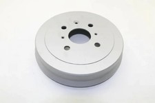 Tambour de frein Peugeot 107