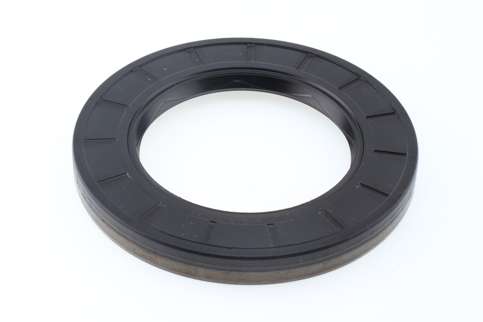 Fits CORTECO 12015981B SHAFT SEAL, MANUAL TRANSMISSION