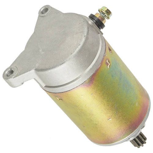 Starter for Bombardier Can-Am 420684560 420684562 420684568 420684566 - Picture 4 of 7