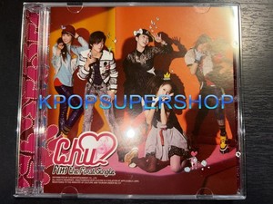 Fx Album | eBay