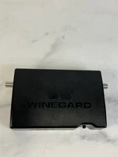 Winegard Power Inserter PI-GM60