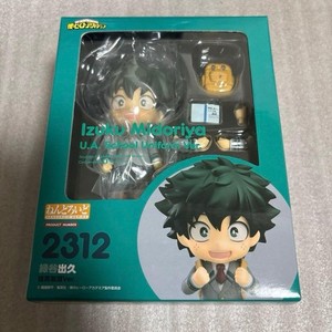kotaページです。他の方は購入頂けません。 KOTA.KOTA JAPAN | eBay Stores