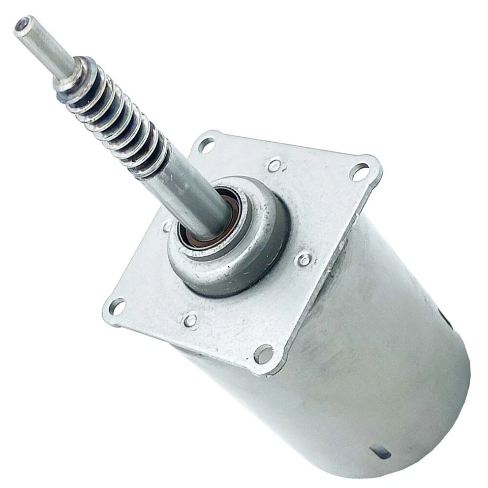 Actuador de eje excéntrico para BMW 550i 650i 750i 750Li 2006-2008 4,8 L 11377548389 Foto 2 de 4