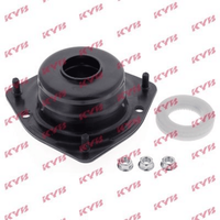 Reparatursatz FederbeinstüTzlager Vorderachse FüR Chrysler Voyager / Grand Iii