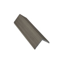 Create your own 3.6M Co-Extrusion Composite Decking – Boards, Trims, Fascia