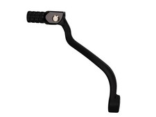 ZAP Schalthebel passt an Husaberg FE 450 501 13-14 schwarz/schwarz