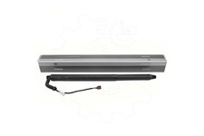 SKV Hood Lid Electric Motor For SKODA Kodiaq I 16- 56G827851