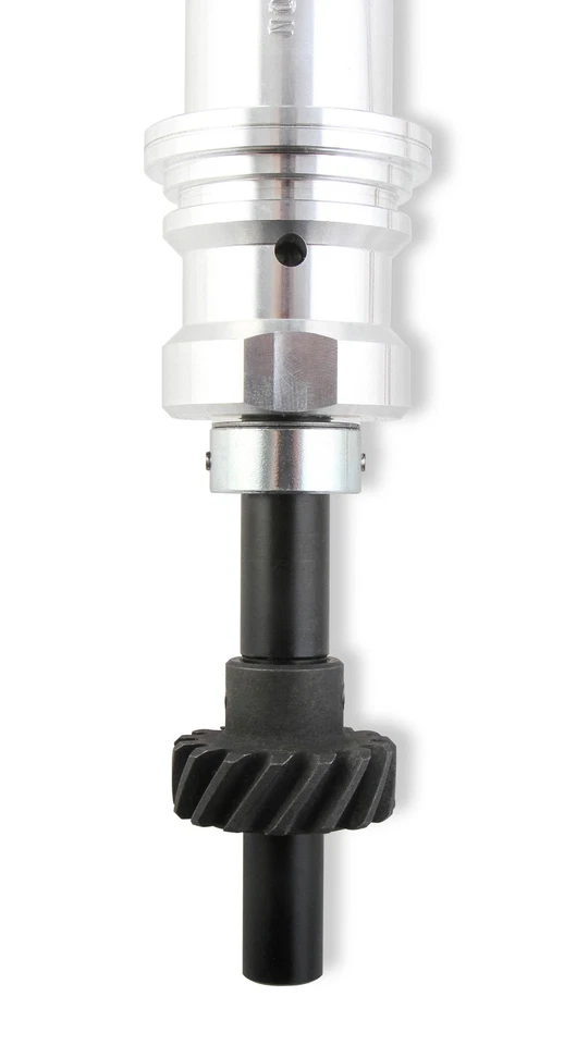 3756701 Mallory Unilite Distribuidor Ford 351C-460 Foto 2 de 4