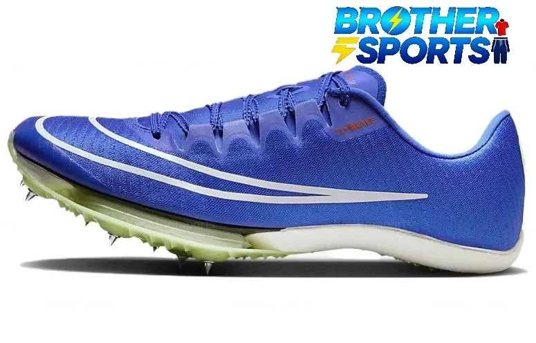 Nike Air Zoom Maxfly Racer Blue for Sale | Authenticity Guaranteed