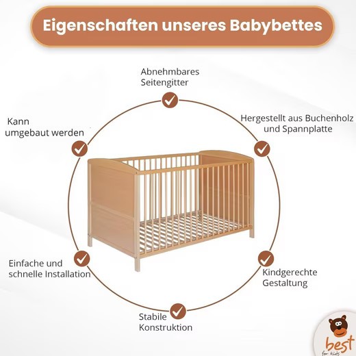 Bild 5 von 10
