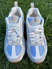 Reebok Royal Charge Y2K Chunky Womens Size 8....
