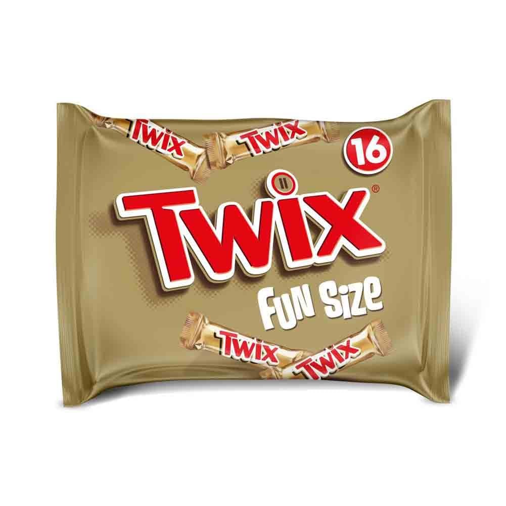 Mars Twix Skittles C 5690₽