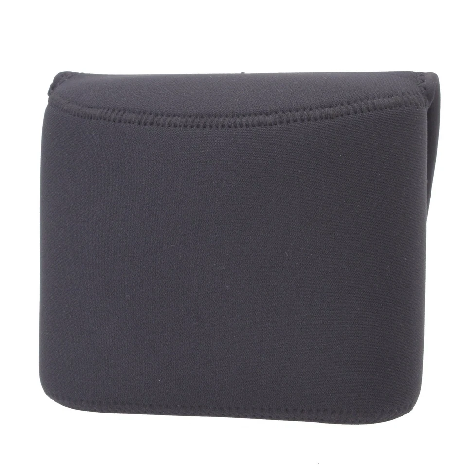 Digital SLR Compact Camera Body Case Black V2 - (Large) New Upgraded Version - Image 2 of 3