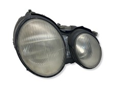 Mercedes-Benz CLK A208 C208 2001 Scheinwerfer 2088000175 BRJ15430