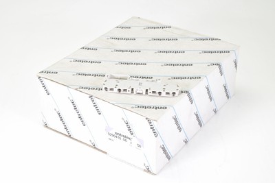 ENTRELEC 0290410 06, D4/6.4L, Reihenklemme, (1PE=50Stk.)