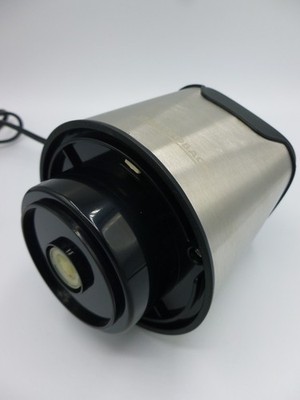Motorblock für Gastroback Universalzerkleinerer 40959 Design Mini Chopper