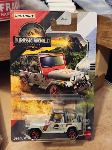 hot wheels/matchbox SIE WÄHLEN TV FILM Jurassic Snoopy Minecraft Duck n Roll - Bild 136 von 163
