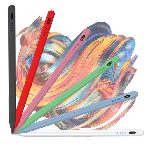 Mobile Phone Stylus Pen Active Stylus for iPad mini Air Pro Writing