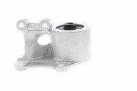 Lagerung Automatikgetriebe Hinten Vaico V10 1633 FÜR VW