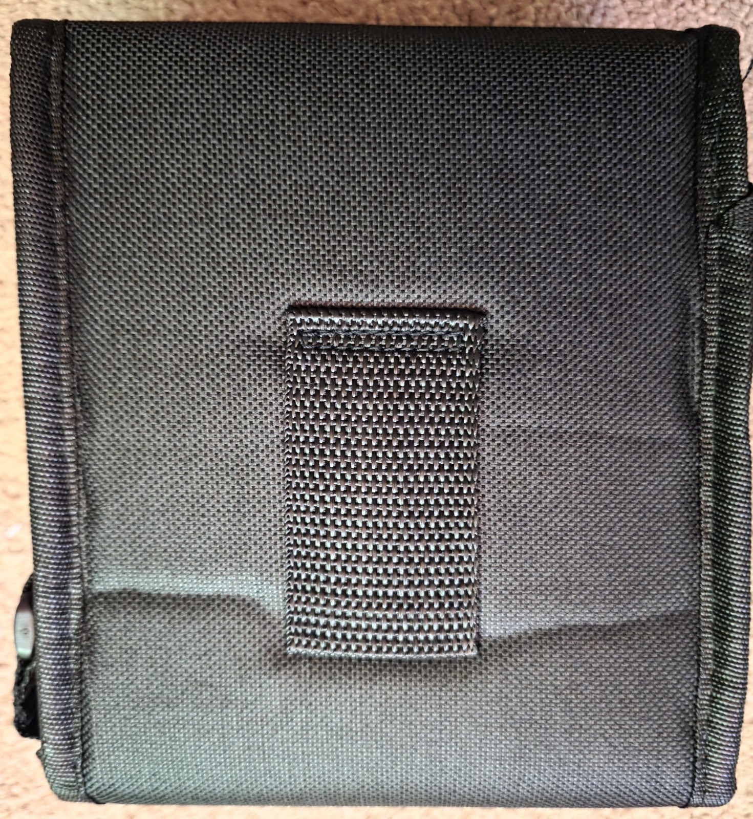 Picture 4 of 8