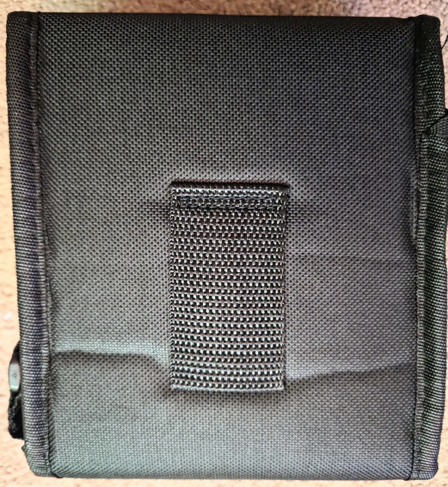 Ecokra 12X42 Binoculars for Adults Bird Watching Multi Use Hiking Sports HD - Image 4 of 4