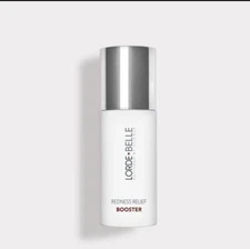 LORDE + BELLE Redness Relief Booster - Resist Inflammation and Relieve Edema