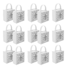 25 Pcs Katholische