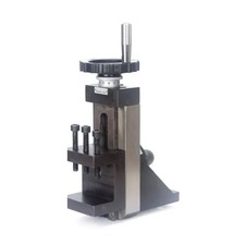 Vertical Plate Lathe Milling Attachment Tool Accessories Slide FREE EXPRESS new