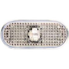 1x ORIGINAL® Alkar Blinkleuchte Links, Rechts für VW GOLF IV POLO PASSAT B5.5