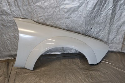 21 22 23 DODGE CHALLENGER HELLCAT 6.2L OEM RH PASSENGER SIDE FENDER PANEL COVER