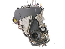 Moteur Skoda ROOMSTER