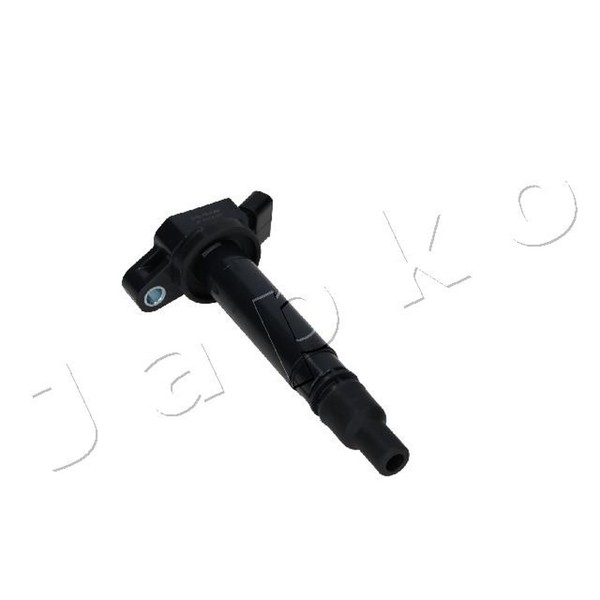 ZüNdspule Japko 78216 FüR Toyota Land Cruiser Prado Venza Yaris Camry Urban Rav-image
