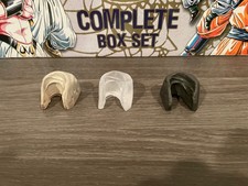 Grandista Goku Black Rose Replacement Foot Stand Figure is not included 