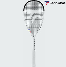 Dunlop 2026 Carboflex Neo 120 Squash Racquet Racket 685mm 120g 500sq 1pc