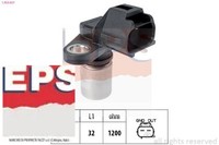 EPS 1.953.637 Sensor FüR Nockenwellenposition Nockenwellensensor Sensor