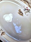 Tirschenreuth "TIR141" 15" Oval Platter — photo 6