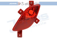 39 35 88-95 Nebelschlussleuchte Rechts FüR Hyundai I30 (Gd)