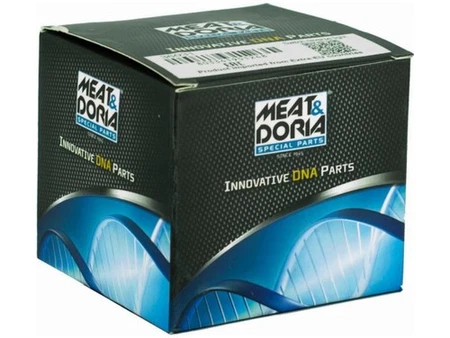 Turbolader FIAT STILO Multi Wagon  1.9 D Multijet (192)