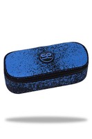 PióRnik Coolpack Campus Blue Dot Patio