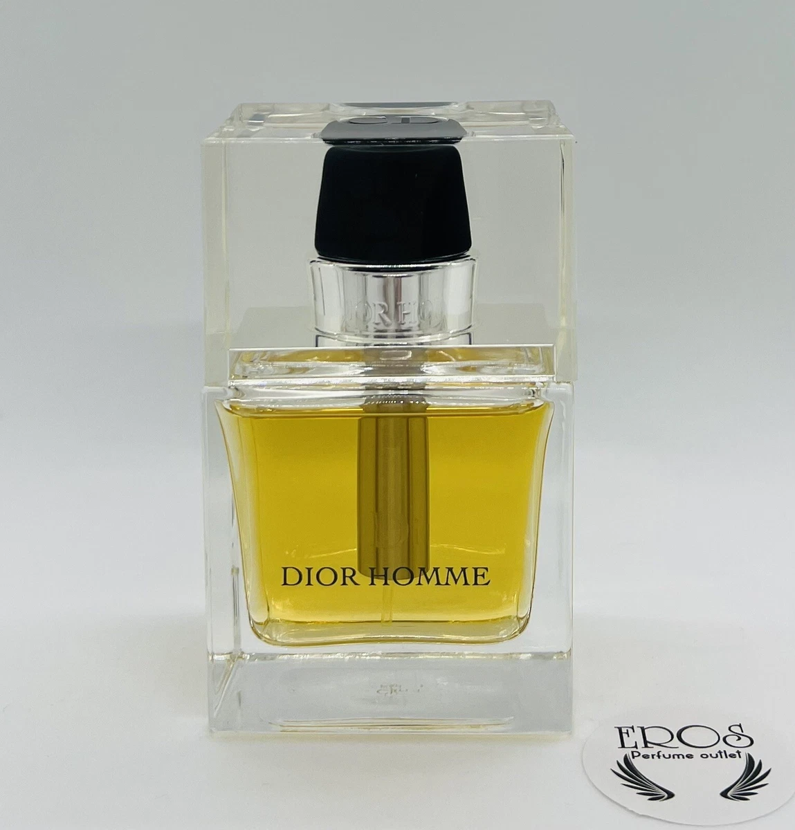 Christian Dior Dior Homme EDT 50ml 2023 Buy Christian Dior Online ZALORA Hong Kong #22 Christian Dior Dior Homme EDT 50ml 2023 Buy Christian Dior Online ZALORA Hong Kong