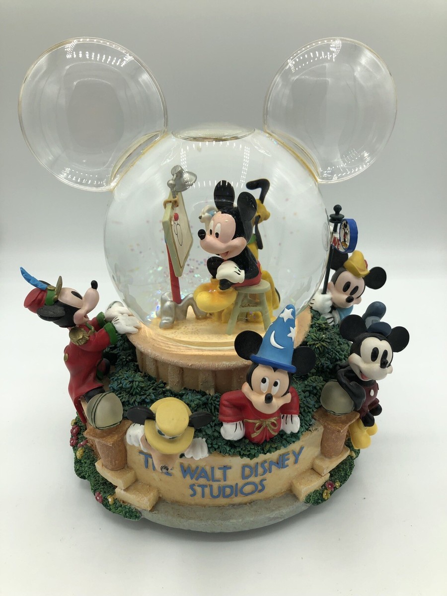 Rare DISNEY 