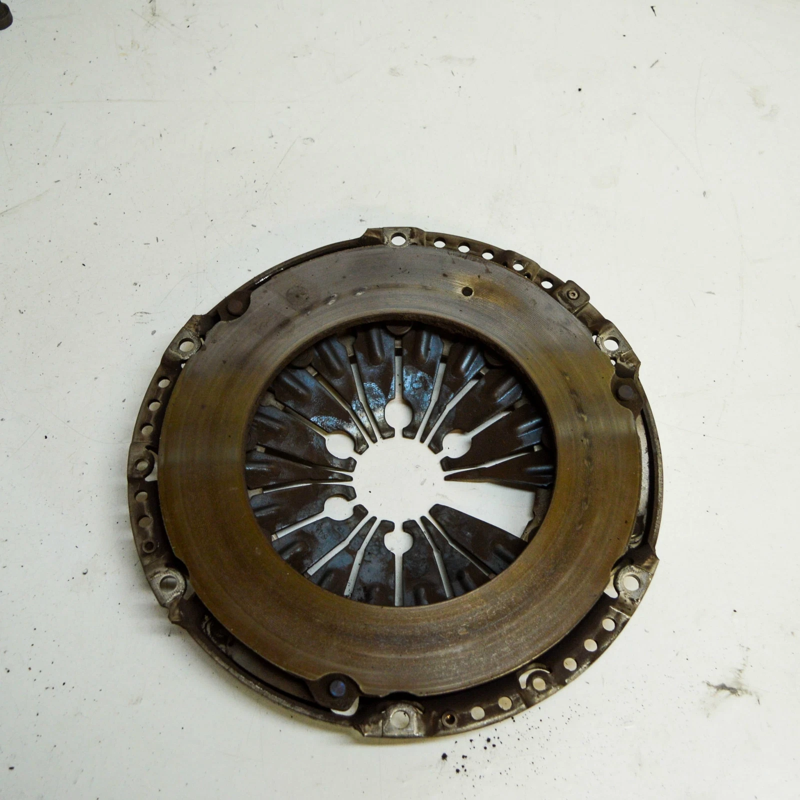 Picture 5 of 6