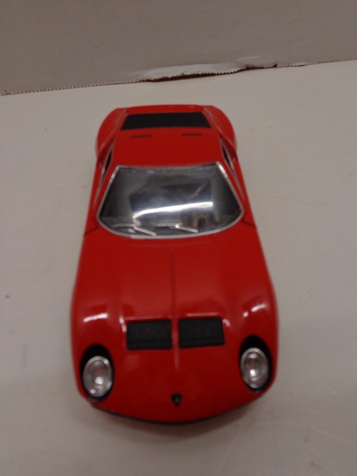 Picture 2 of 10