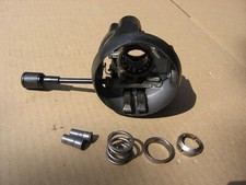 1978 88 1991 Gm Tilt Steering Column Hub Housing Bearing Gbody-truck-chevy-van