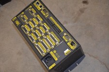 Good Used PARKER 9000p3u8b1 servo motor controller! ACR 9000 ACR9000