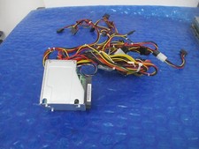 Supermicro PDB-PT847-8824 5V 100Amp Power Distribution Board