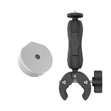 Special Mounting Part 1/4 Screw X Clamp Tube Occasions Bracket For StarLink Mini