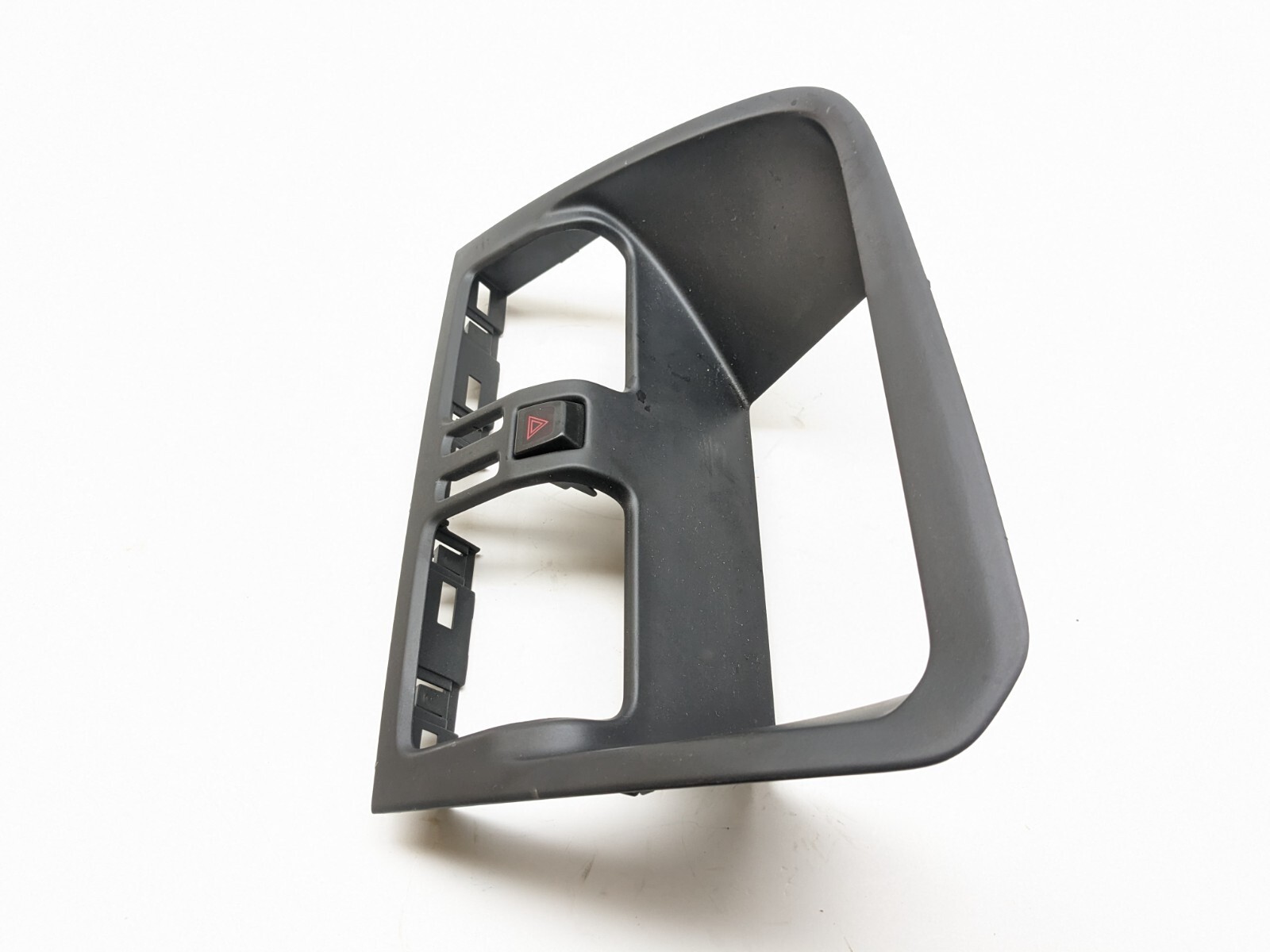 Volvo Xc60 Front Dashboard Center Air Vent 1284825 RHD for sale 