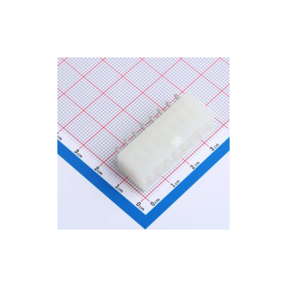 5pcs)ZX-5557-4.2-2-8PZZ P=4.2mm | eBay